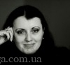 Світлана Борисівна Вільчинська