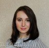 Серафима Сергіївна Дудник