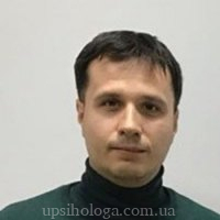 Сергій Натальчук