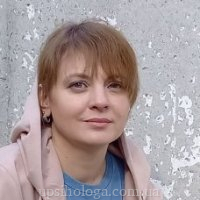 Анастасія Сидорова
