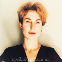 Лілія Шевченко