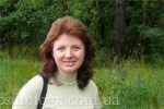 Олена Теличко