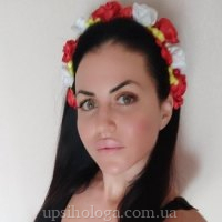 Ірина Павлівна Шулепова
