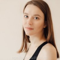 Mariya Shulyk
