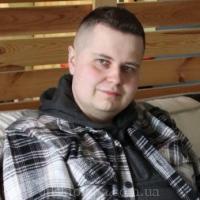 Олександр Римович Рафіков