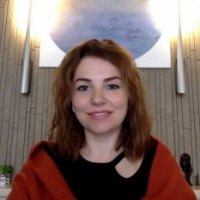 Катерина Скуйбіда