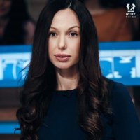 Марина Сорокіна