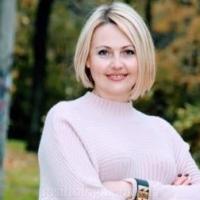 Марія Стадницька