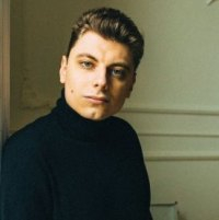 Сергій Штельмащук