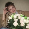 Тамара Олександрівна Собецка