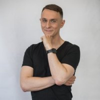 Олександр Микитуха