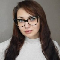 Аліна Ігорівна Савенко