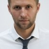 Володимир Сохацький