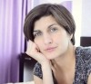 Ірина Олександрівна Соленцова