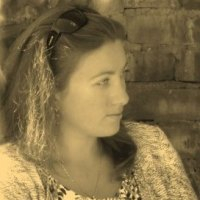 Nataliia Stanislavivna Honchar