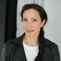 Ольга Валентинівна Гуркова