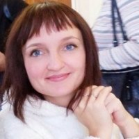 Катерина Юріївна Станкевич