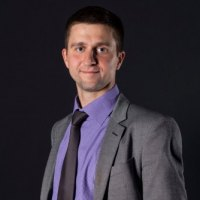 Олександр Стегостенко