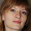 Олеся Вікторівна Степаненко