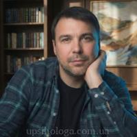 Євген Хавренко