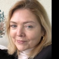 Маргарита Валентинівна Стукалова