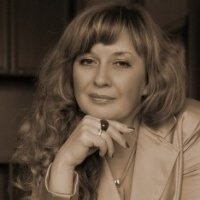 Анжеліка Жукова