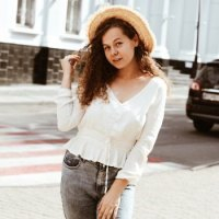 Тетяна Федорова