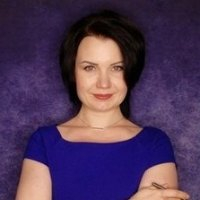 Юлія Ушакова