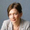 Світлана Тимофєєва