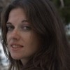 Світлана Літвер