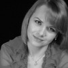 Світлана Василівна Білоусова