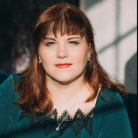 Світлана Локоткова
