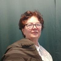 psychologist photo
