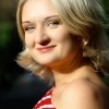 Світлана Юріївна Морозенко