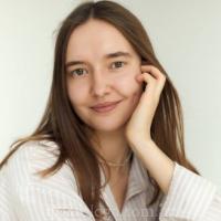 Светлана Тарасенко