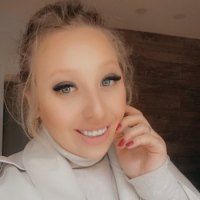 Катерина Береснева