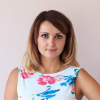 Вікторія Климина