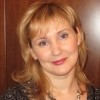 Наталія Вікторівна Тертична