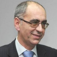 Ярослав Іванчишин
