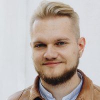 Антон Олегович Єрмолаєв