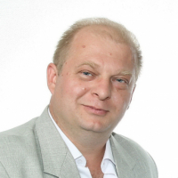 psychologist photo