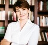 Наталія Вікторівна Тарасюк