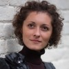 Тетяна Миколаївна Бегстэд