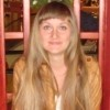Тетяна Фірсова