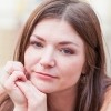 Tetiana Hennadiivna Baramykova