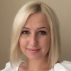 Ірина Юріївна Калиніна