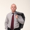 Олександр Терещенко