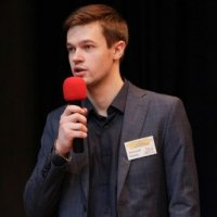 Анатолій Олександрович Малик