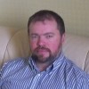 Володимир Трофімов
