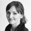 Наталія Трушина